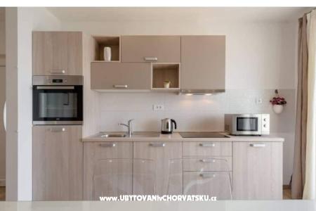 Appartamento Maris foto 3