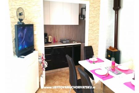 Case vacanza Dajana foto 3