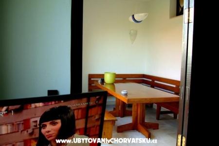 Appartamento Mimice foto 3