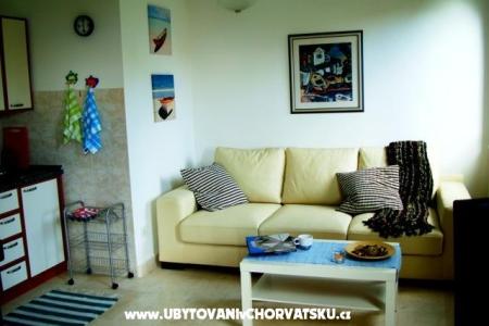 Appartamento Mimice foto 4