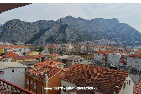 Appartamento Nevena foto 2