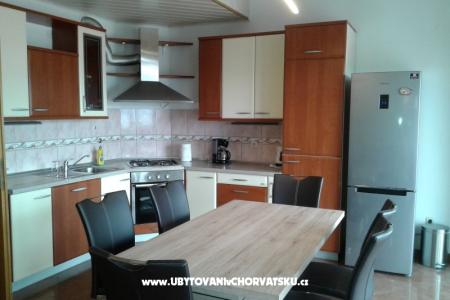 Appartamento Nevena foto 5