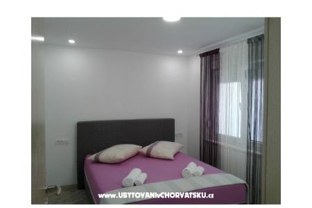 Appartamento Nevena 2 foto 2