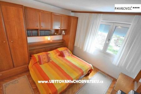 Appartamento Pavković **** foto 5