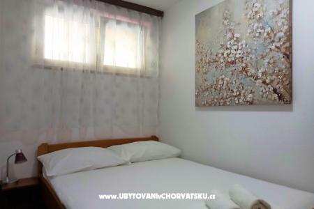 Appartamento Popović foto 3