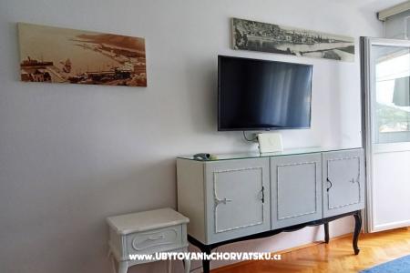 Appartamento Popović foto 5