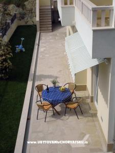 Luxury Appartamenti Roko foto 5