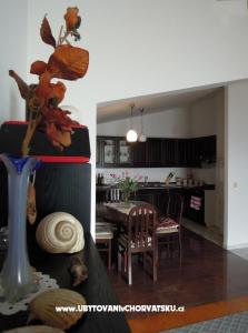 Appartamento Sailor foto 3