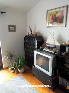 Appartamento Sailor foto 5