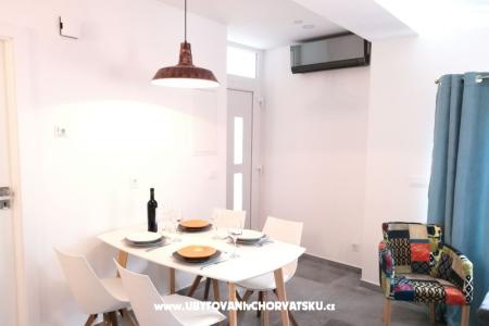 Appartamento Sara Exclusive foto 2