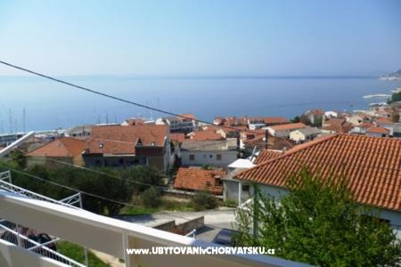 Appartamento dida Ante Šogor foto 2