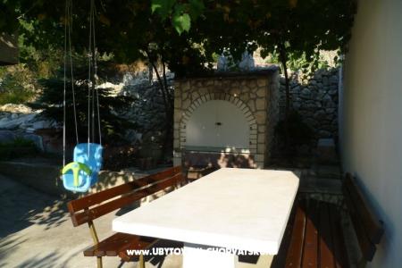 Appartamento dida Ante Šogor foto 3