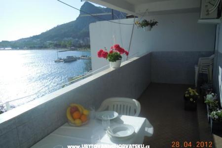 Appartamento SANDA foto 2
