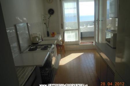 Appartamento SANDA foto 5