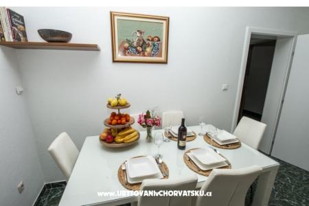 Appartamento Zdravko foto 5