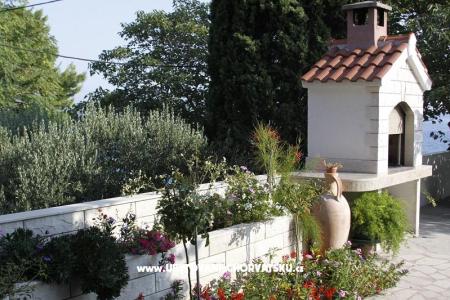 Appartamenti  MARICA foto 5