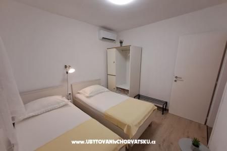 Appartamenti AGAVA foto 3