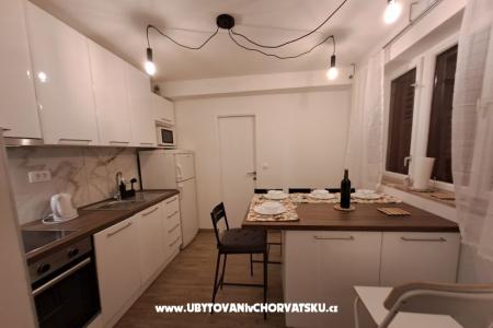 Appartamenti AGAVA foto 5