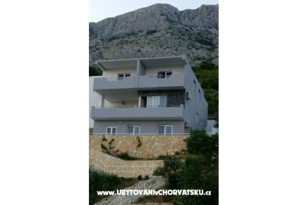 Appartamenti Vila ALEN foto 3