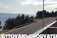 Appartamenti Anamaria Omiš foto 4