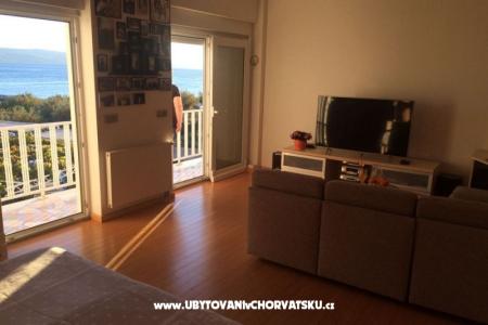 Appartamenti Anastazija foto 5