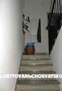 Appartamenti Anđelko foto 3