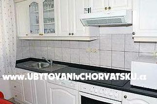 Appartamenti Anđelko foto 4