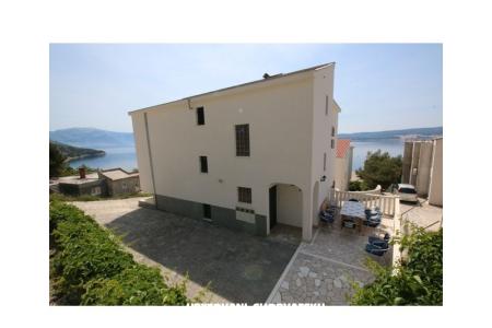Appartamenti Ankica foto 3