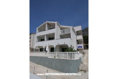 Appartamenti Ankica foto 4
