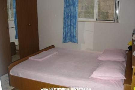 Appartamenti Ante Vrljičak foto 5