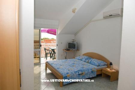 Appartamenti Antonio foto 4