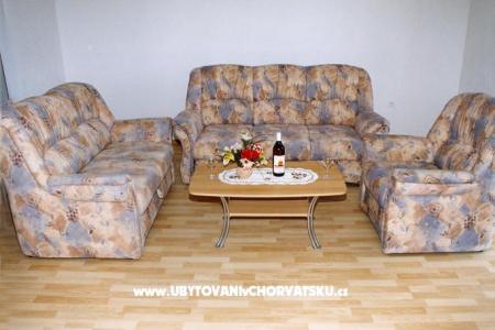 Appartamenti Arambašić foto 5