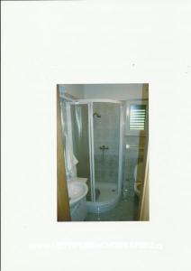 Appartamenti Balića Rat foto 5