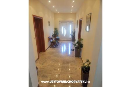Appartamenti Banović foto 2