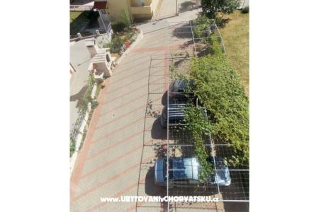 Appartamenti Banović foto 3