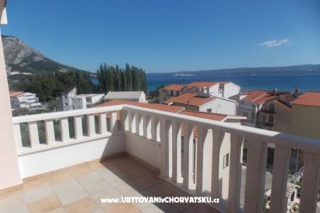 Appartamenti Banović foto 4