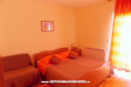 Appartamenti Banović foto 5