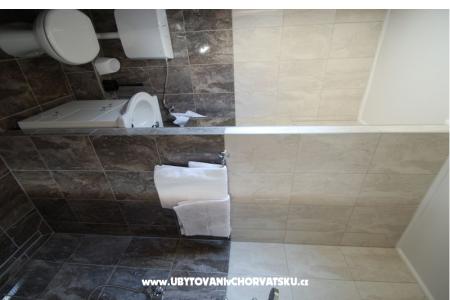 Appartamenti Batinic foto 4