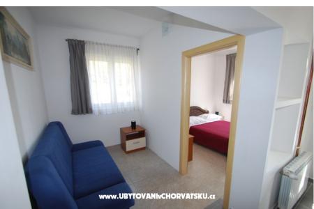 Appartamenti Batinic foto 5
