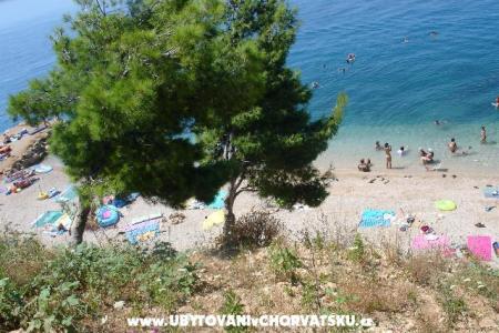 Appartamenti Begic foto 4