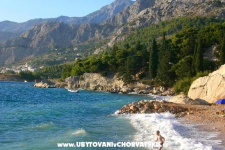 Appartamenti Begic foto 5