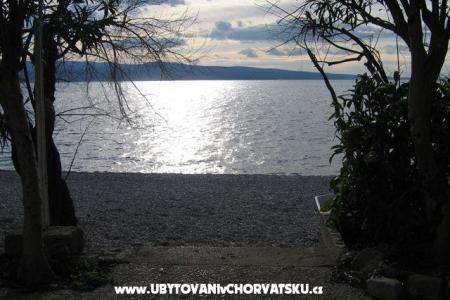 Appartamenti Bepo foto 4