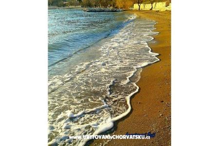 Appartamenti Beti foto 3