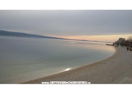 Appartamenti Biskup foto 2
