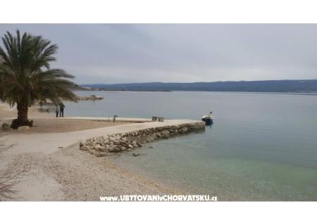Appartamenti Biskup foto 3