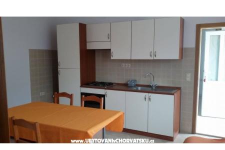 Appartamenti Biskup foto 4