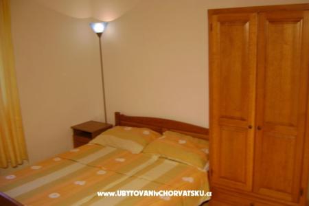 Appartamenti Blažević foto 5