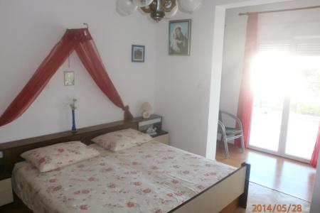 Appartamenti Bliznac foto 5