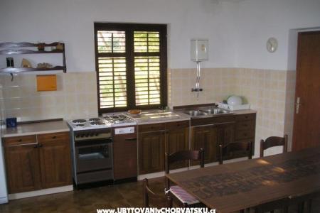 Appartamenti Bojić foto 5
