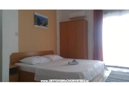 Appartamenti BRANKA foto 2